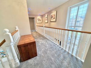 Barnwood Little Sutton